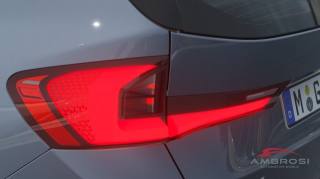 BMW X1 usata 6