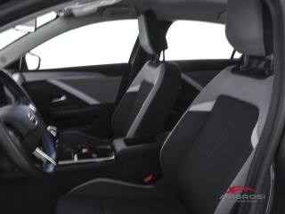 OPEL Astra usata 8