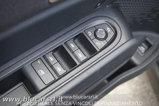 MINI Countryman usata 33