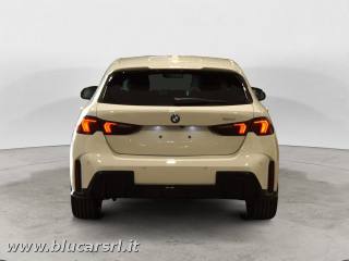 BMW 118 usata, con Antifurto