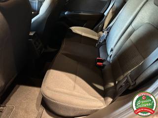 RENAULT Captur usata, con Chiusura centralizzata