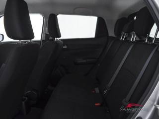 SUZUKI Swift usata 9