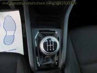 RENAULT Clio usata, con Fendinebbia