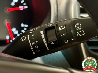 KIA Sorento usata, con Sistema di navigazione
