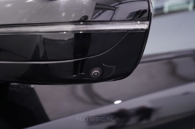 BMW 520 usata 59