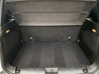 JEEP Renegade usata, con Immobilizzatore elettronico