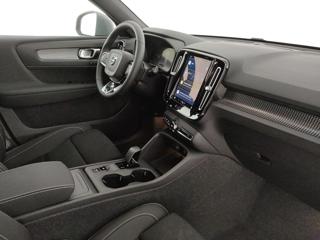 VOLVO XC40 usata, con Controllo automatico clima
