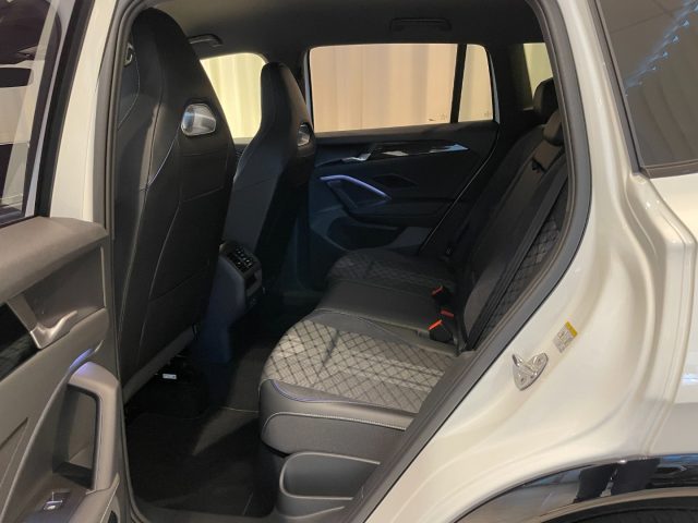 VOLKSWAGEN Tiguan usata, con Alzacristalli elettrici