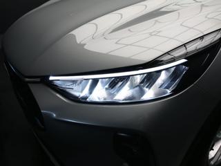 FORD Kuga usata, con Controllo automatico clima