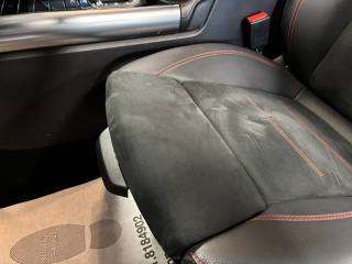 MERCEDES-BENZ GLA 180 usata, con Controllo vocale