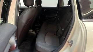 MINI One usata, con ESP