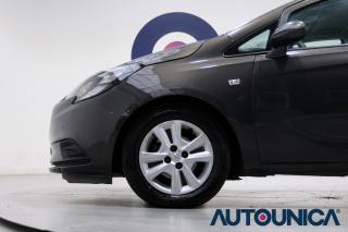 OPEL Corsa usata, con Park Distance Control