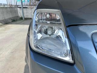 CITROEN C2 usata 56