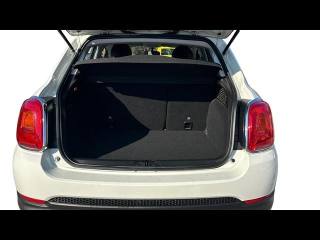 FIAT 500 usata 9