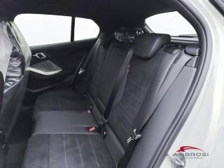 BMW 120 usata 8