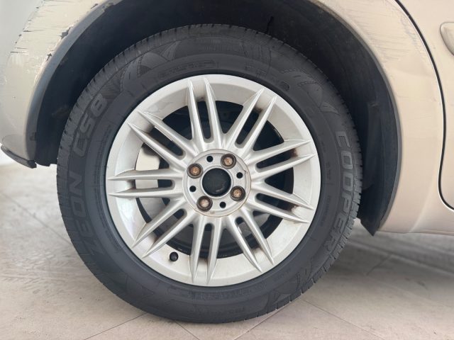 LANCIA MUSA usata 16