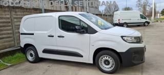 OPEL Combo usata 34