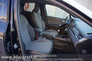 RENAULT Captur usata 10