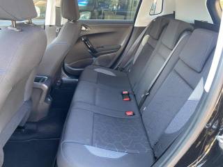 PEUGEOT 2008 usata, con Fendinebbia