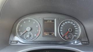 VOLKSWAGEN Caddy usata 12