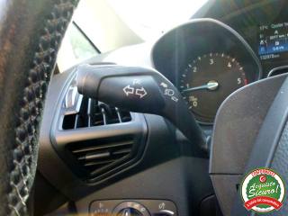 FORD C-Max usata, con Controllo vocale