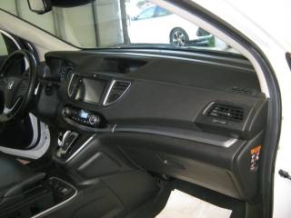 HONDA CR-V usata, con Alzacristalli elettrici