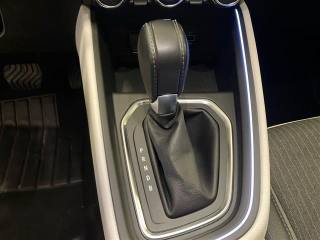 RENAULT Clio usata, con Isofix