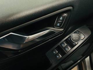 FORD Kuga usata, con Autoradio digitale