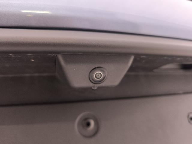 BYD Seal 6 usata, con Bracciolo