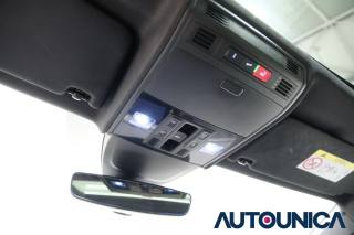 VOLKSWAGEN Taigo usata, con Sensore di luce