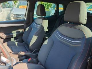 SEAT Arona usata, con Vetri oscurati