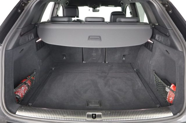 AUDI Q5 usata 5