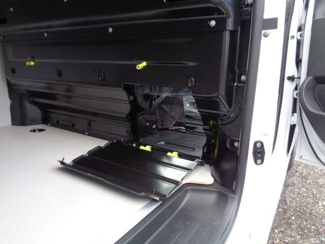 FIAT Scudo usata, con Bracciolo