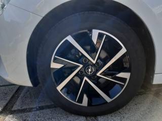 OPEL Corsa usata, con Bluetooth