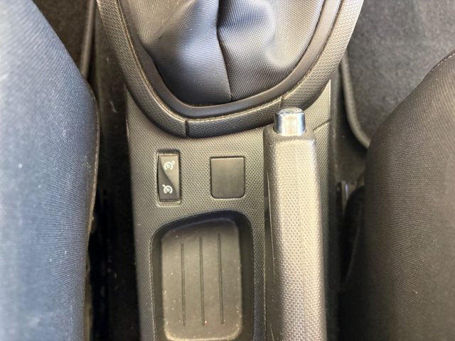 RENAULT Clio usata, con Controllo vocale