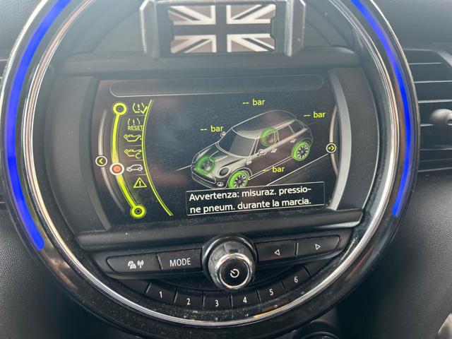 MINI One usata 41