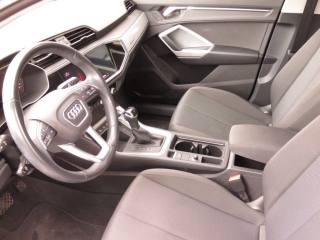 AUDI Q3 usata, con Boardcomputer