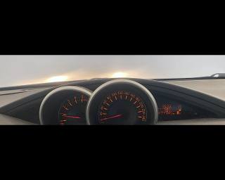 TOYOTA Verso usata, con Immobilizzatore elettronico