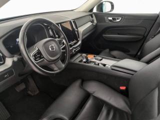 VOLVO XC60 usata, con Autoradio