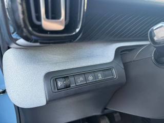 CITROEN C3 Aircross usata, con Sensore di pioggia