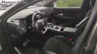 DS AUTOMOBILES DS 7 usata, con Alzacristalli elettrici