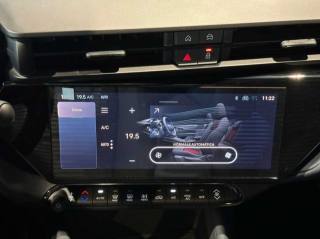 ALFA ROMEO Junior usata, con Bluetooth