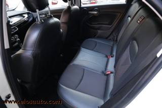 FIAT 500X usata, con Controllo automatico clima