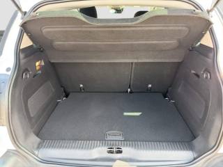 CITROEN C3 Aircross usata 13