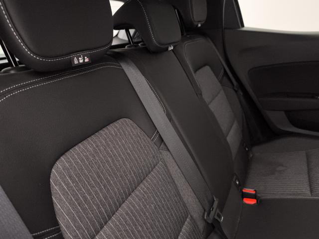 RENAULT Clio usata, con Fari LED
