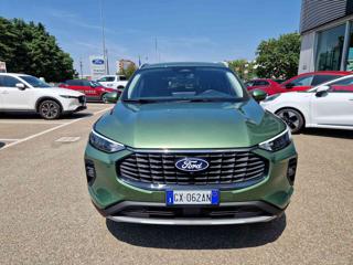 FORD Kuga usata, con Airbag