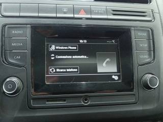VOLKSWAGEN Polo usata 15