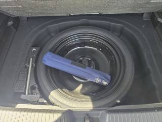 VOLKSWAGEN Golf usata 118