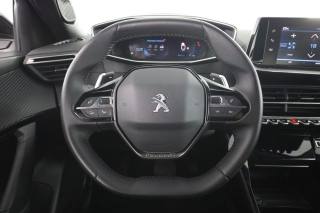 PEUGEOT 2008 usata 4