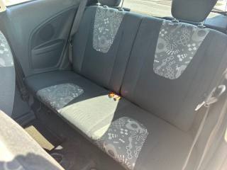 FORD Ka usata, con Immobilizzatore elettronico